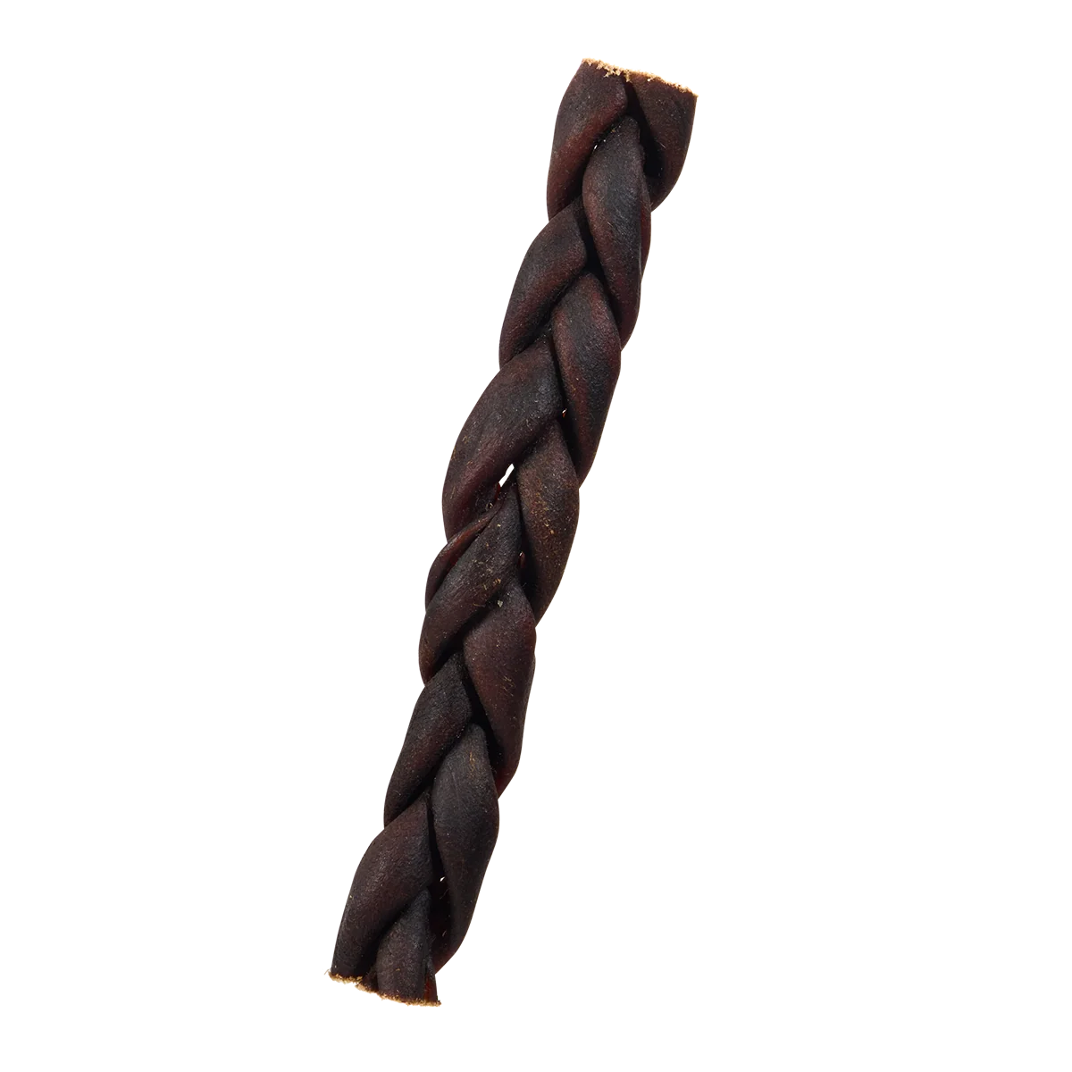 Beef Braided Collagen Dog Chew. Single. 9