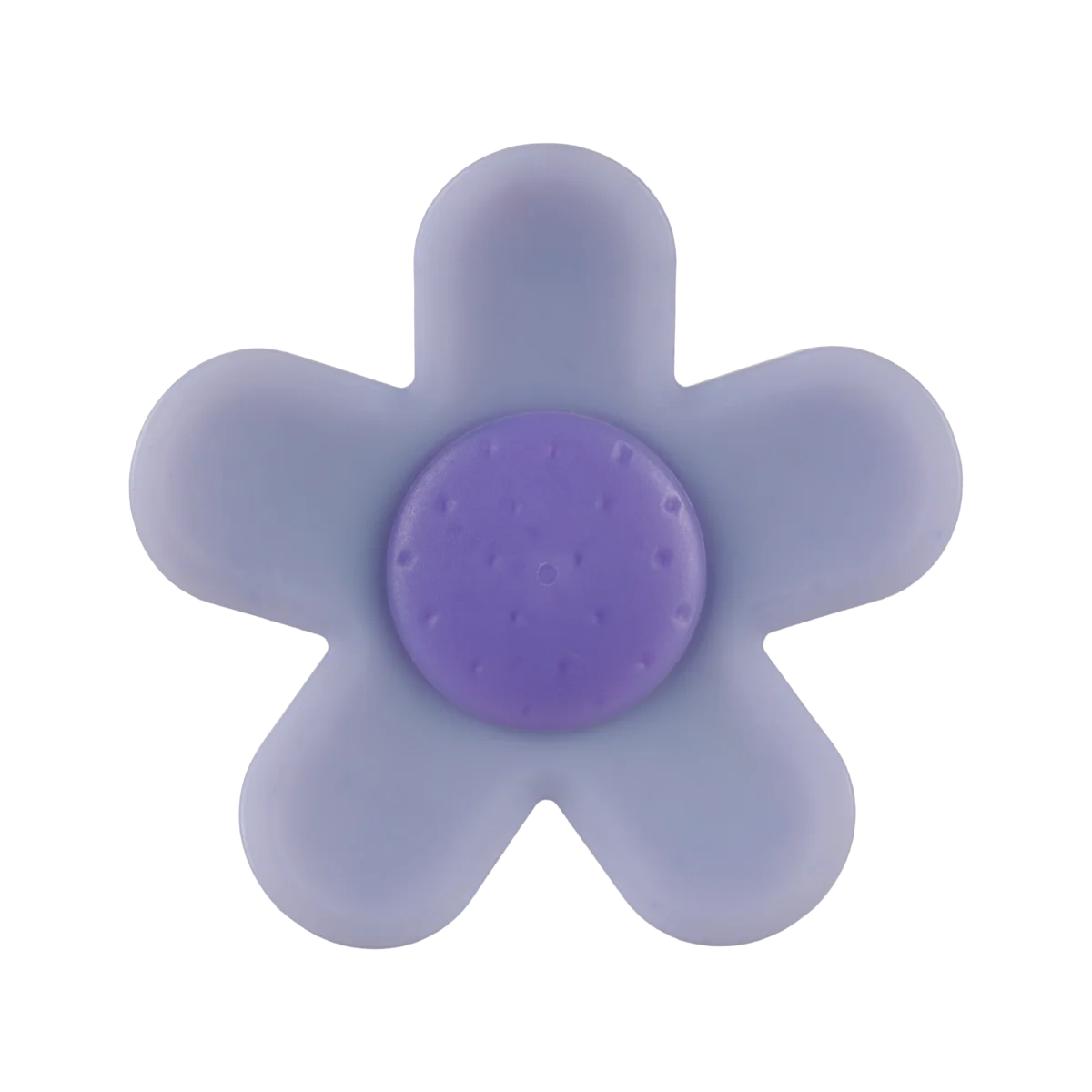 Power Flower Super Chewer Durable Gnaw Dog Toy