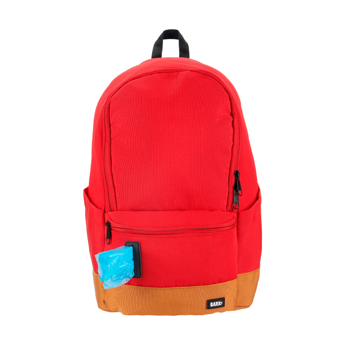 Back to School Backpack