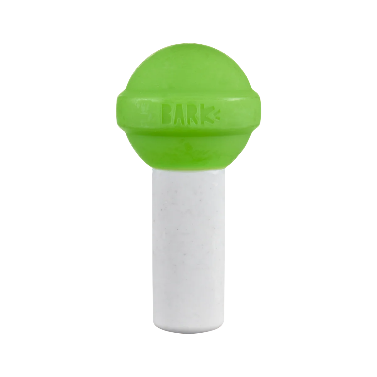 Ghoulie Pop Super Chewer Durable Gnaw Dog Toy