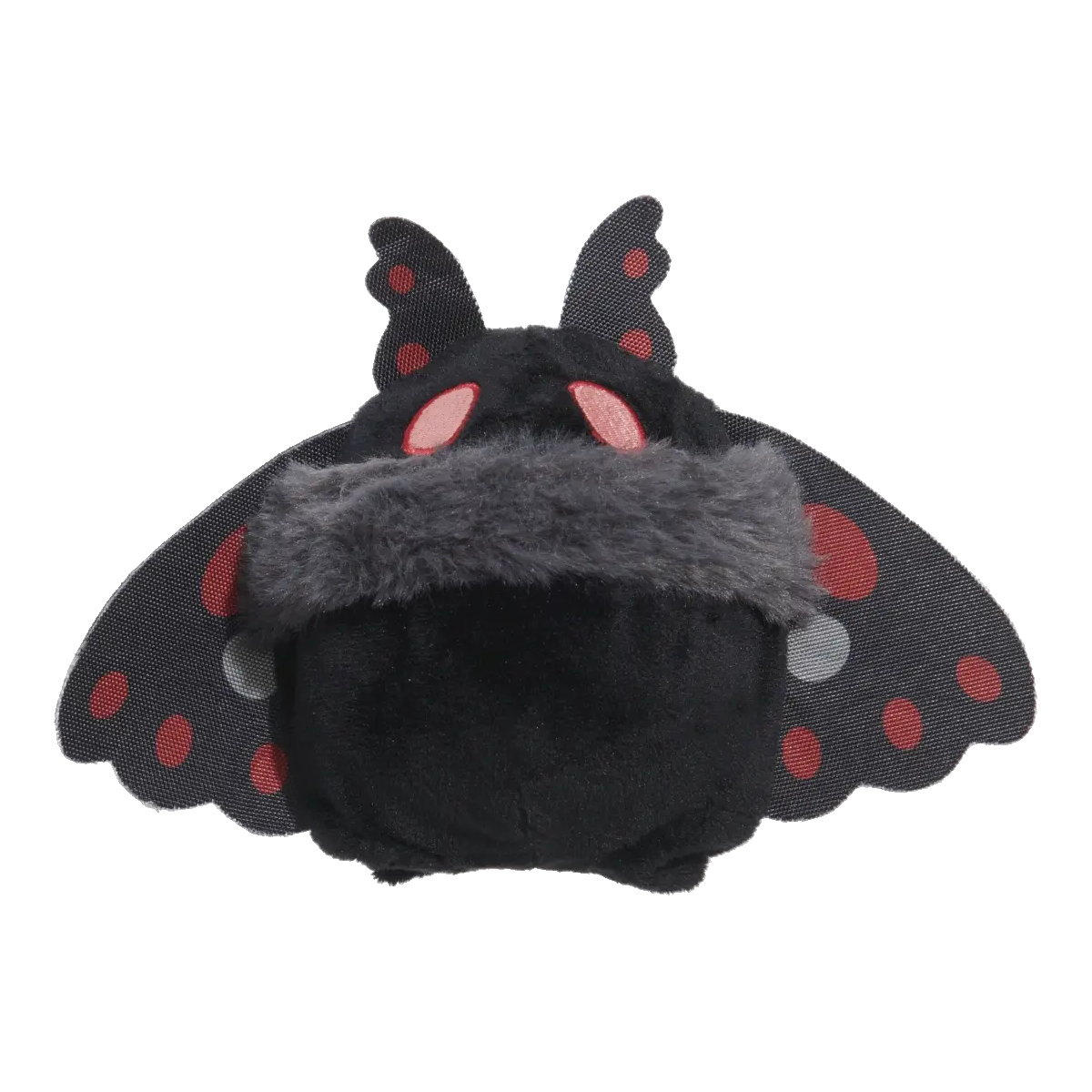 Mothmutt Super Chewer Durable 2-in-1 + Enrichment Dog Toy
