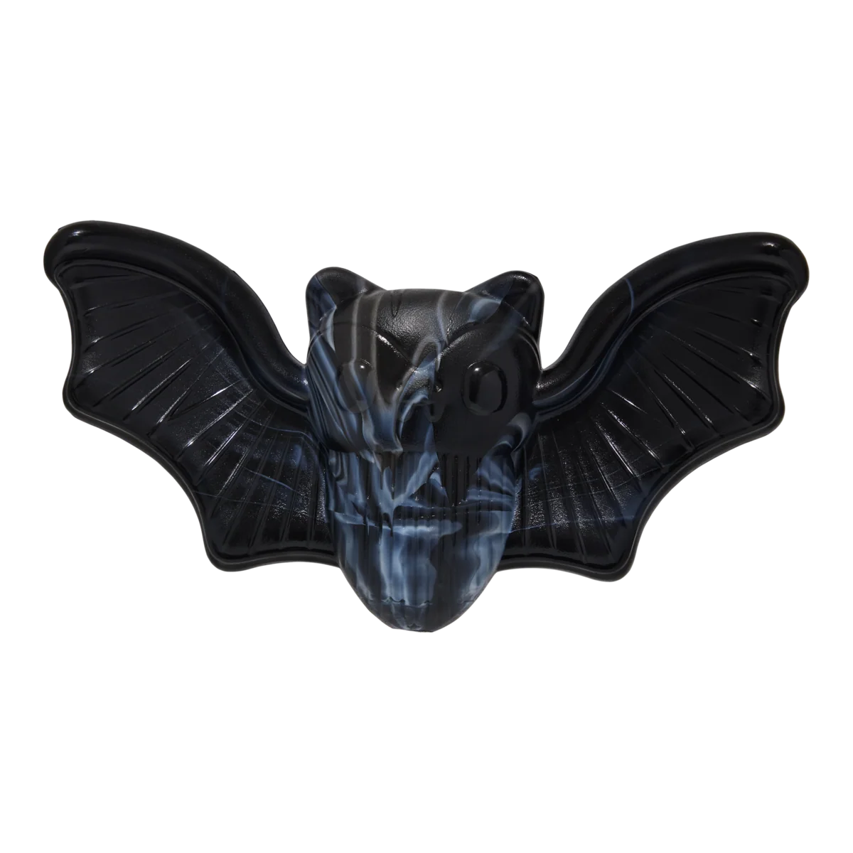 Batty Vladdy Super Chewer Durable Gnaw Dog Toy