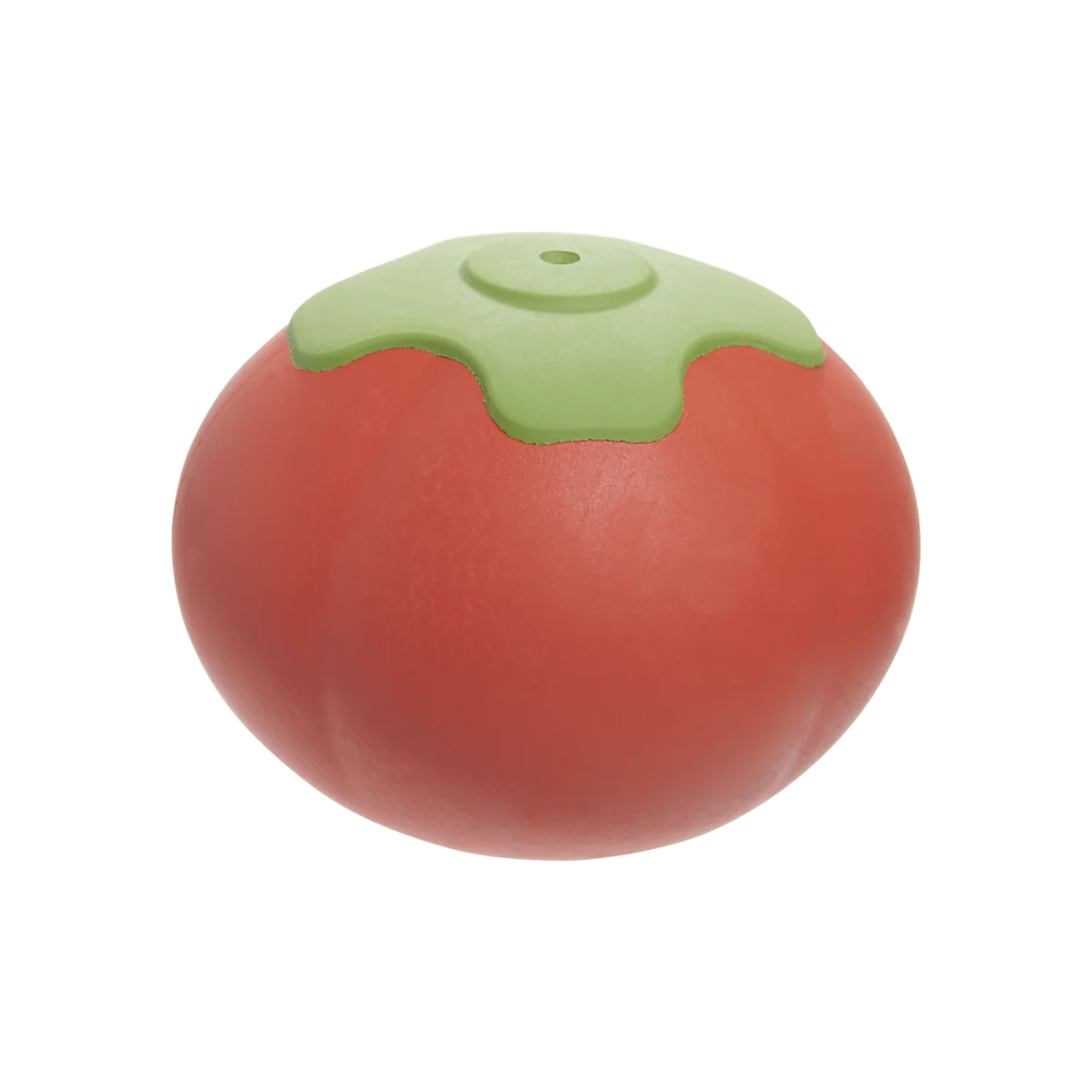 Tomato Tomutto Super Chewer Durable Fetch Dog Toy