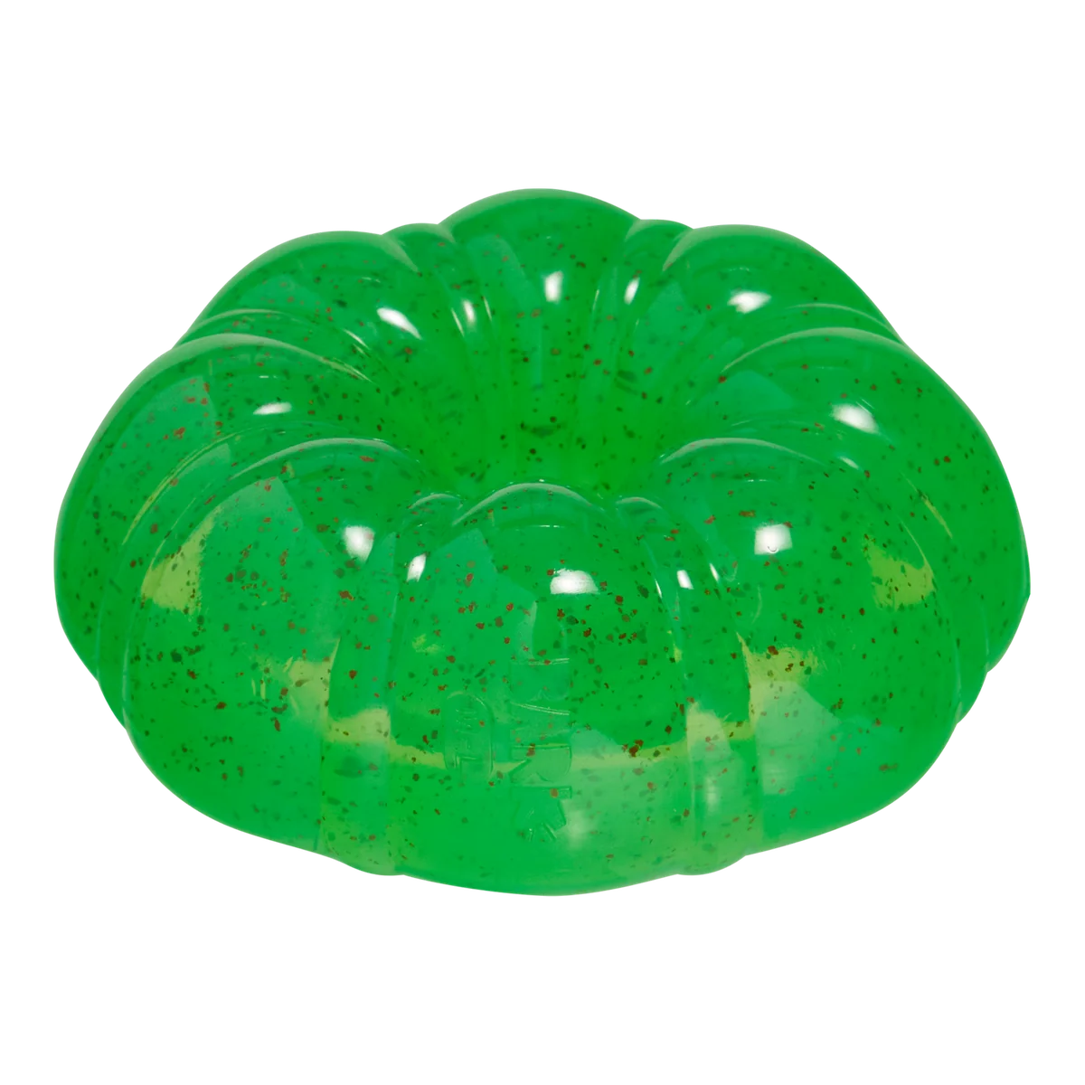 Aunt Bethany's Jello Super Chewer Durable Gnaw Dog Toy