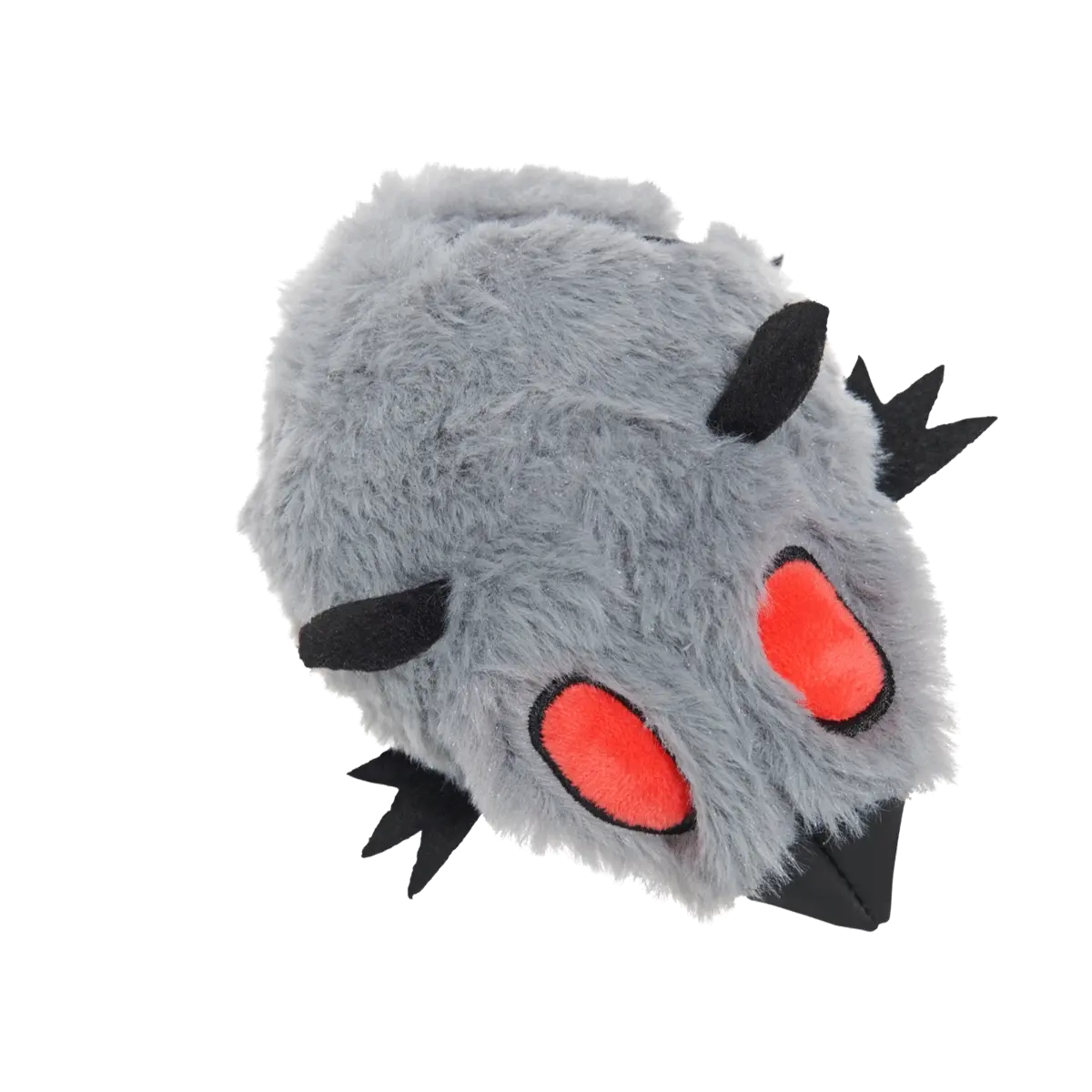 Sewer Chewer Super Chewer Durable 2-in-1 + Fetch Dog Toy