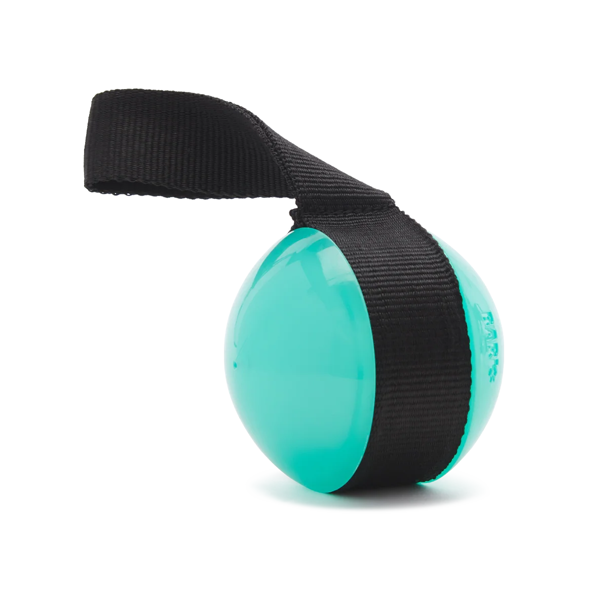 Shooting Star Super Chewer Durable Fetch + Tug Dog Toy