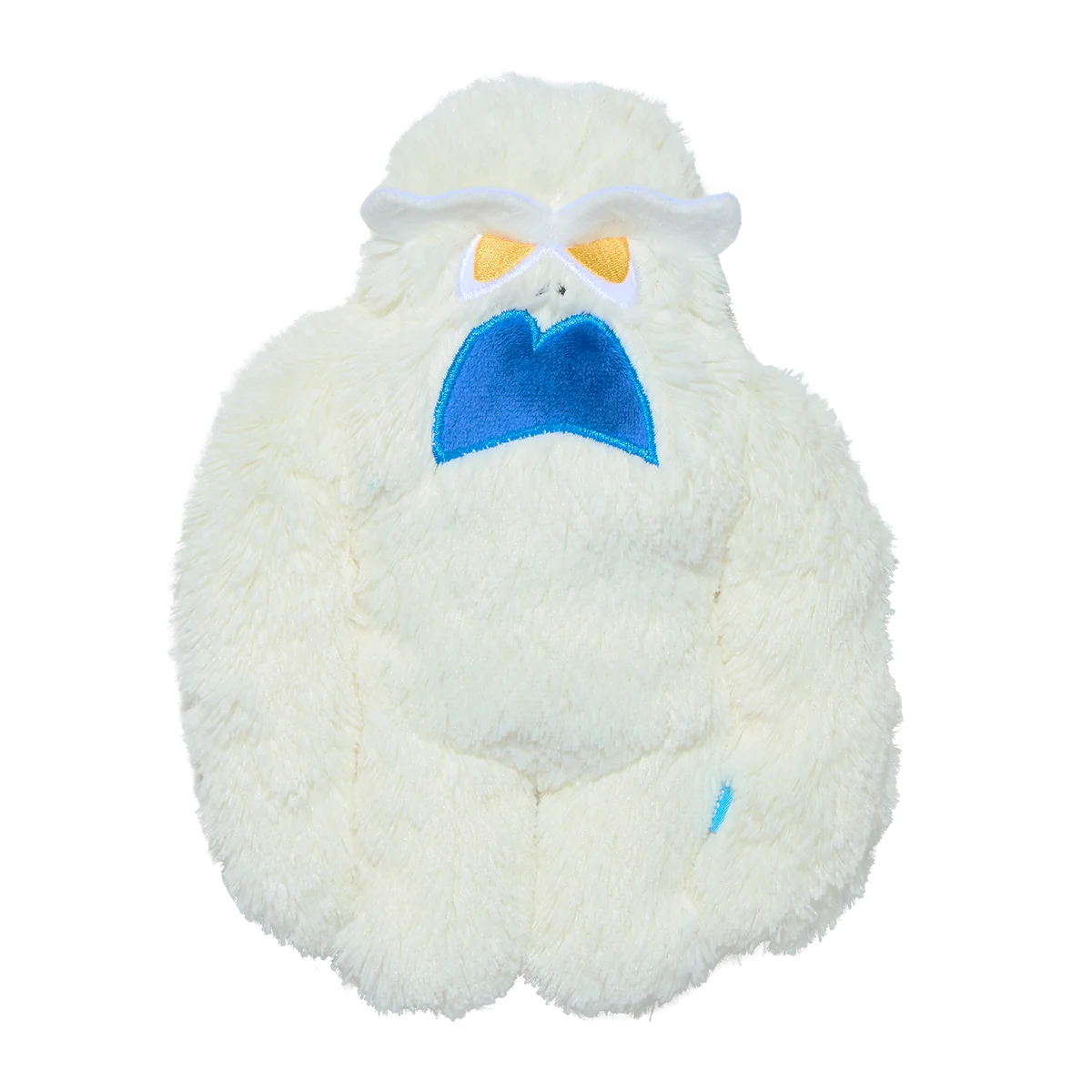 Snow Ghost™ Plush Tug Dog Toy